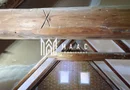 Casa individuala 3 camere I Teren 860 mp I Cristian