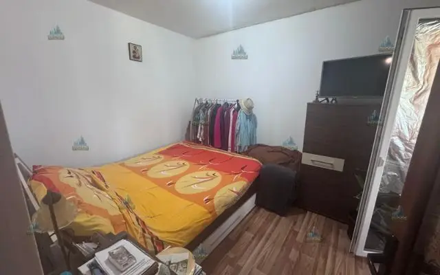 Apartament 2 camere de vânzare – Tineretului, zona Școala nr. 5