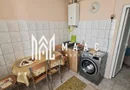 Apartament 1 cameră de vânzare | Turnișor, Sibiu | 41 mp