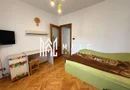 Apartament 3 camere | 2 bai | Renovat | Balcon | V. Aurie