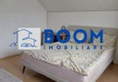 Vila moderna Fedelesoiu | Canalizare | Centrala peleti | Gaz limita proprietate