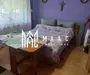 Apartament 2 camere | Parter | Balcon | Pivnita | 64 MPU