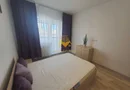 2 camere decomandate, bloc nou, parcare, Buna Ziua, Zona Audi