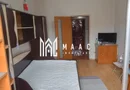 Garsonieră | Mobilată și Utilată | Etaj 4 | Dovali