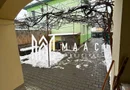 2 Apartamente la Casa | 152 mp | Sub Arini | Curte Proprie