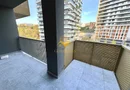 O camera, bloc nou, Zorilor zona Golden Tulip, Frunzisului, LIDL