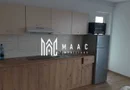 Apartament 1 cameră | Balcon | Parcare | Lacul lui Binder