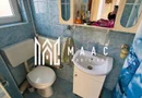Casă tip înșiruită | 117Mp utili | 136 Mp teren | Arhitectilor