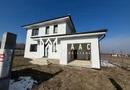 Casa individuală | Teren 500 mp | Calea Cisnădiei