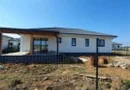 BRASADAS vinde casa NOUA în zona Lucian Blaga.