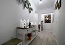 Apartament 2 camere | Modern | Parter | Vasile Milea