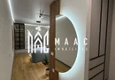 Apartament 2 camere | Etaj 1 | Prima inchiriere | Strand