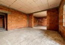 Casă finisată + casă în construcție, la același preț!