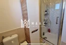 Casa 3 Camere | Curte Generoasa | 90 MP | Cartierul Arhitecților