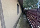 Casă de vânzare pe strada Sabarului