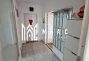 Apartament 1 cameră de vânzare | Turnișor, Sibiu | 41 mp