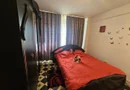 De închiriat apartament 3 camere - Prundu, stradal, lângă Kaufland