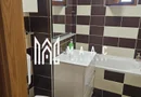Apartament 3 camere Sibiu | Vasile Aaron | 70 mp, etaj 1, lift
