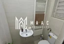 Casa Individuală | 260 MPU | Piscină Interioară | Curte Libera 100 MP