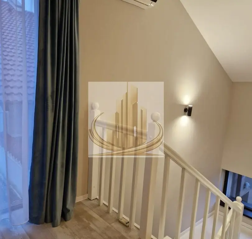 Casă Individuală | 4 Camere | Garaj | Curte Amenajată | Dumbravita