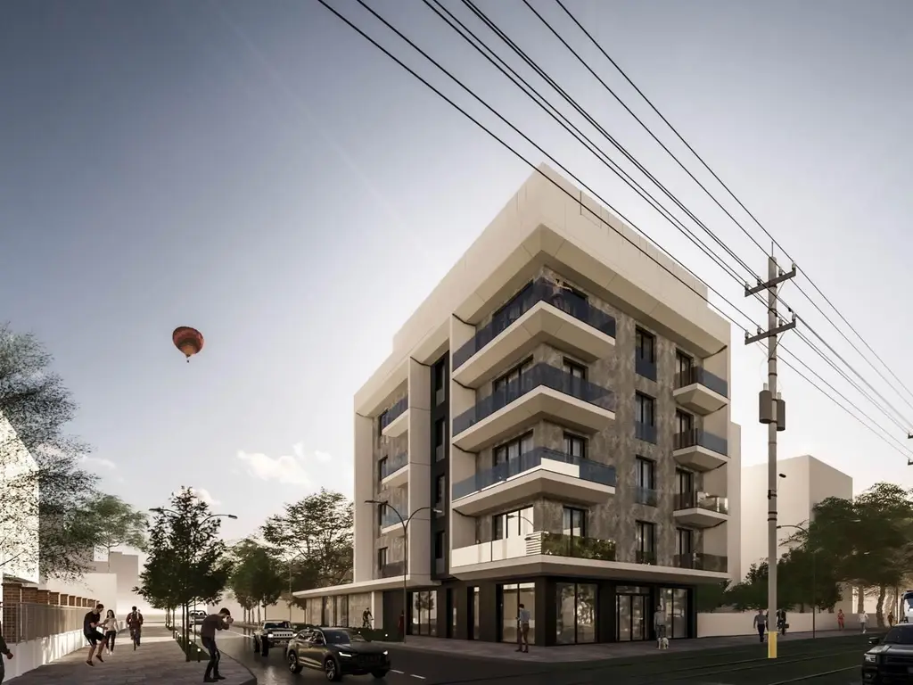 Apartament nou, 3 camere, 290 000 Euro. Comision 0.