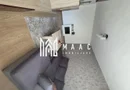 Apartament 3 camere decomandat | Ostroveni, Râmnicu Vâlcea | 70 mp, renovat