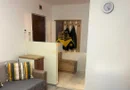 1 camera, Intre Lacuri, Iulius Mall, FSEGA, Centrala proprie