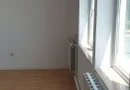 Spatii birou de inchiriat Bartolomeu