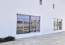 Spatiu Comercial - 95 MP Construiti-Parter-Selimbar