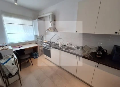 Vila de vanzare American Village Pipera Rond OMV I Comision 0%