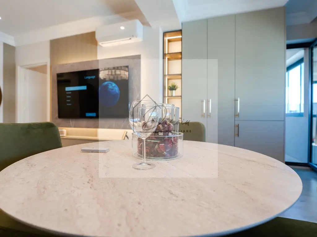 COMISION 0% I 2 camere lux Ivory Residence Pipera I taxare inversa