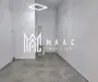 Spatiu comercial | Vitrină | 17 MPU | Orașul de Jos