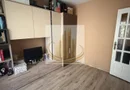 Apartament 3 camere | Zona Dacia | Etaj 2/4 | Confort & Locație Premiu