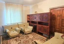 Casa la sol cu teren 1055 mp si livada - Vanatori, Galati