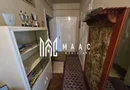 Apartament 2 camere DECOMANDAT 75 MPU Strada Rennes