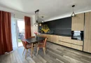 2 camere open space, Parcare, Buna Ziua, Pet Friendly, Grand Park