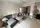 Apartament 3 camere | Ostroveni | 78 mp |
