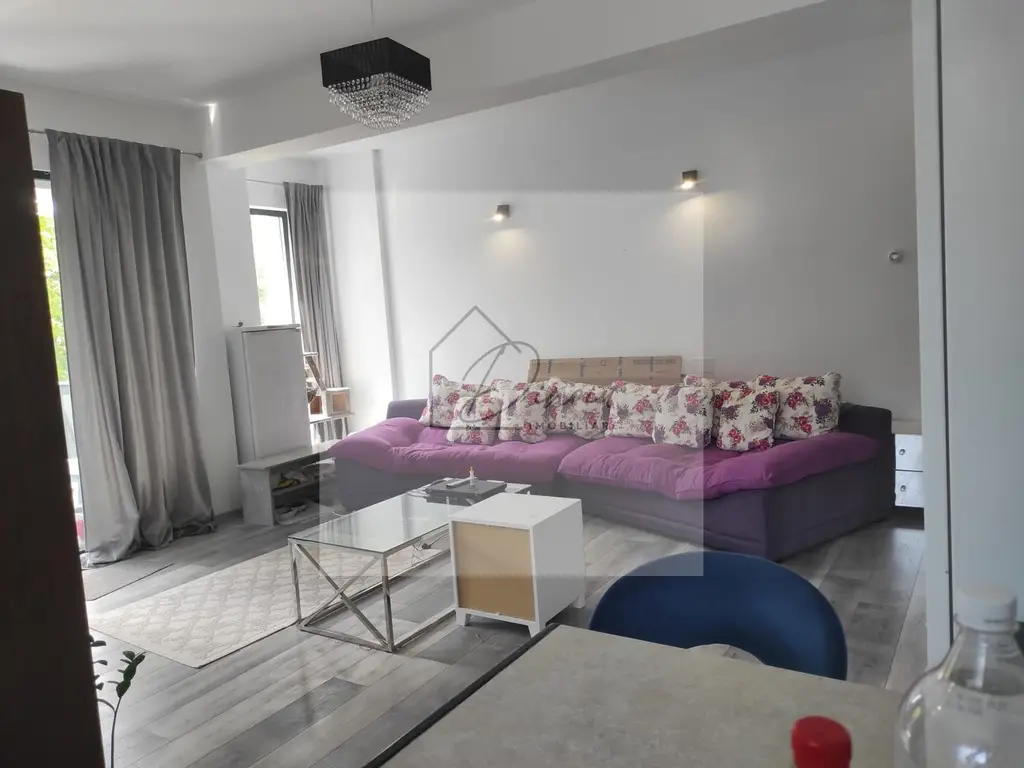 Apartament 2 camere Iancu Nicolae I bloc 2022 I Comision 0%