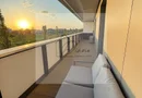 Apartament 3 camere CORTINA NORTH Pipera Aviatiei I 105 mp I COM 0%