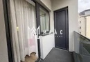 Apartament 3 camere | Etaj 1 | 58 MPU | Balcon