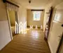 Apartament 2 camere | 45 MPU | Parter inalt | Ultracentral