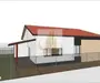 Duplex de Vânzare | Parter + Mansardă | 300 mp Teren | Săcălaz