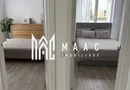 Penthouse | 78 Mp | Loc de Parcare | Garden City Residence
