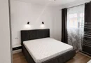 Apartament modern cu 2 camere decomandate, situat în Dumbrăvița