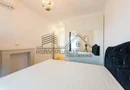 4City North | Apartament deosebit | OMV Pipera | LUX