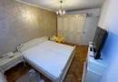 4 camere, decomandate, Gheorgheni, parcare zona Brancusi