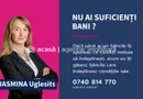 Casă nouă de vânzare în Vladimirescu, Arad – Comision 0%