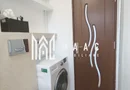 Apartament 2 camere semidecomandat | Sibiu Mihai Viteazul | 40 mp, etaj 4/5