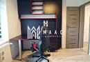 Casă individuală | 140 mp utili | Curte privată | Selimbăr