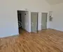 Vilă chalet modern cu perete panoramic de sticlă - Livezeni, Mureș